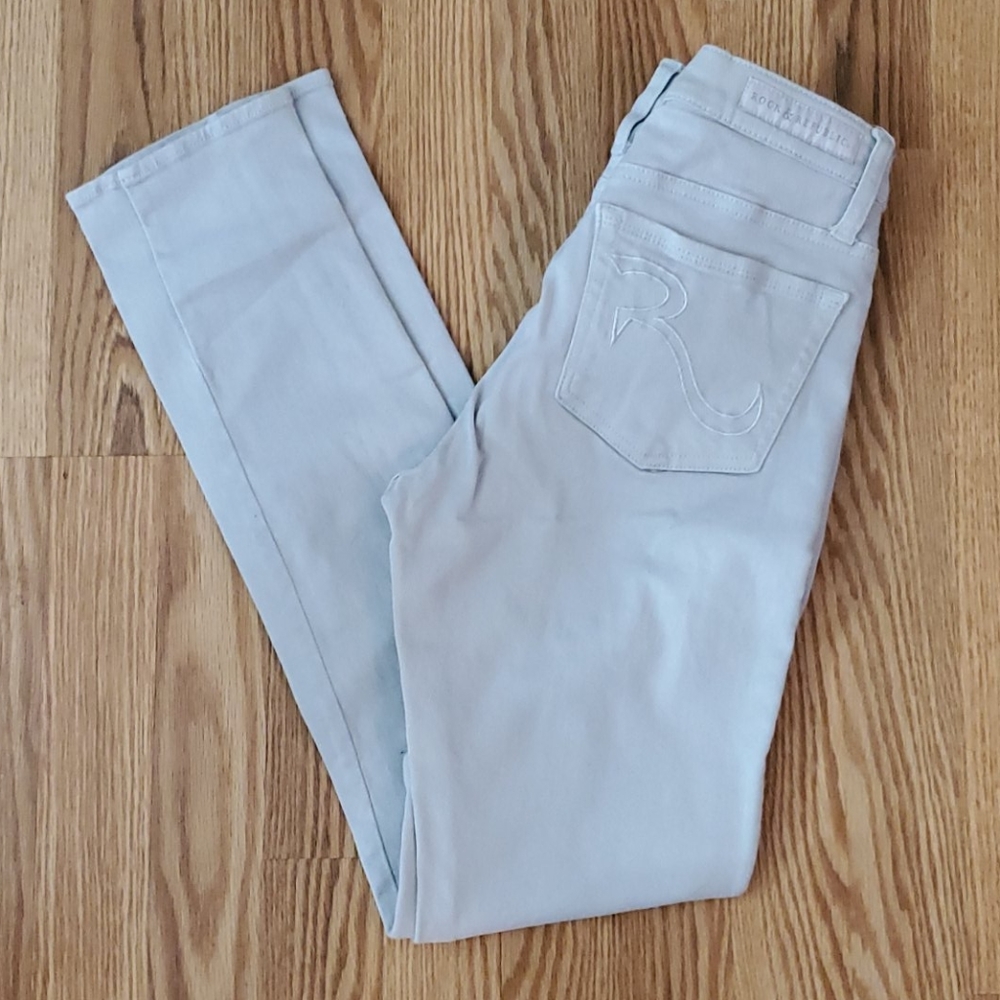 Rock & Republic Jeans